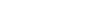 Other acts