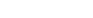Big band