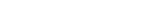 Useful Links