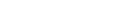 Packages