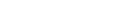 F.A.Q.s