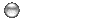 PC Users
