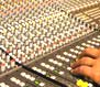 Notable Music Productions - other services - live professional musicians from N. Ireland