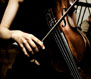 Notable Music Productions - string quartets - live professional musicians from N. Ireland