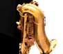 Notable Music Productions - Nightswing - live professional musicians from N. Ireland