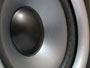 Click to download music sample