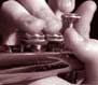 Notable Music Productions - big band - live professional musicians from N. Ireland